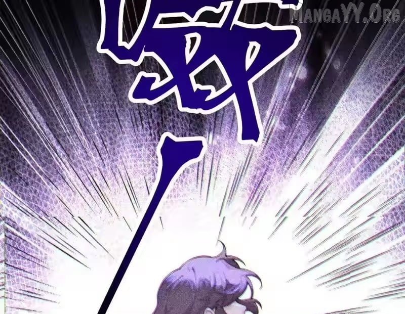 Her Marriage Was Called Off at Daytime, the Cutely Fierce Commander Asked Her For a Hug at Night Chapter 159 - page 46